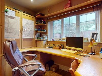 Study